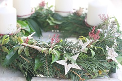 adventskranz-2016-037h250